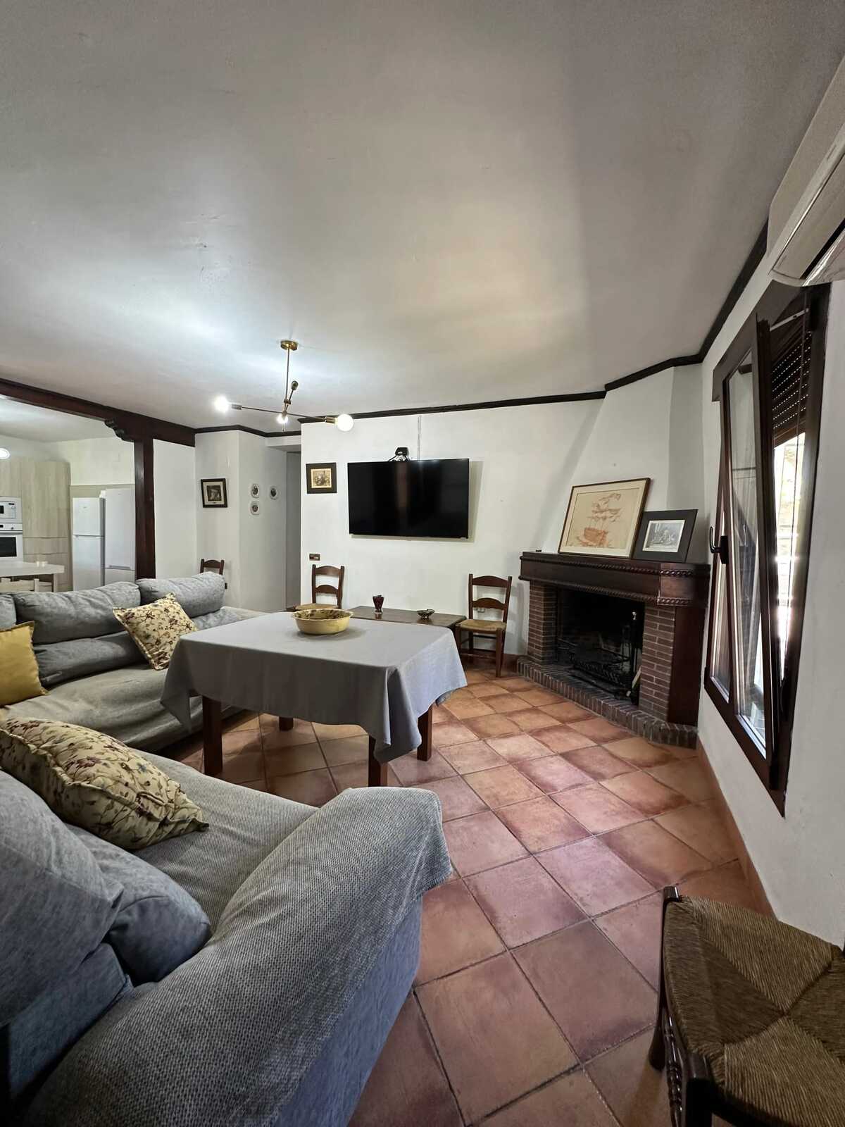 Villa 130 m² piscine privée toute l'année à Villamartin - Photo 27