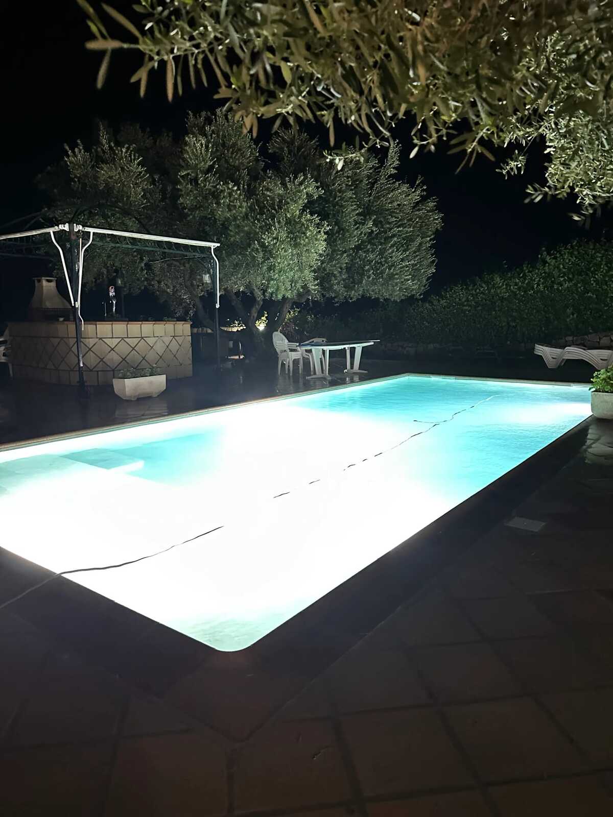 Villa 130 m² piscine privée toute l'année à Villamartin - Photo 31