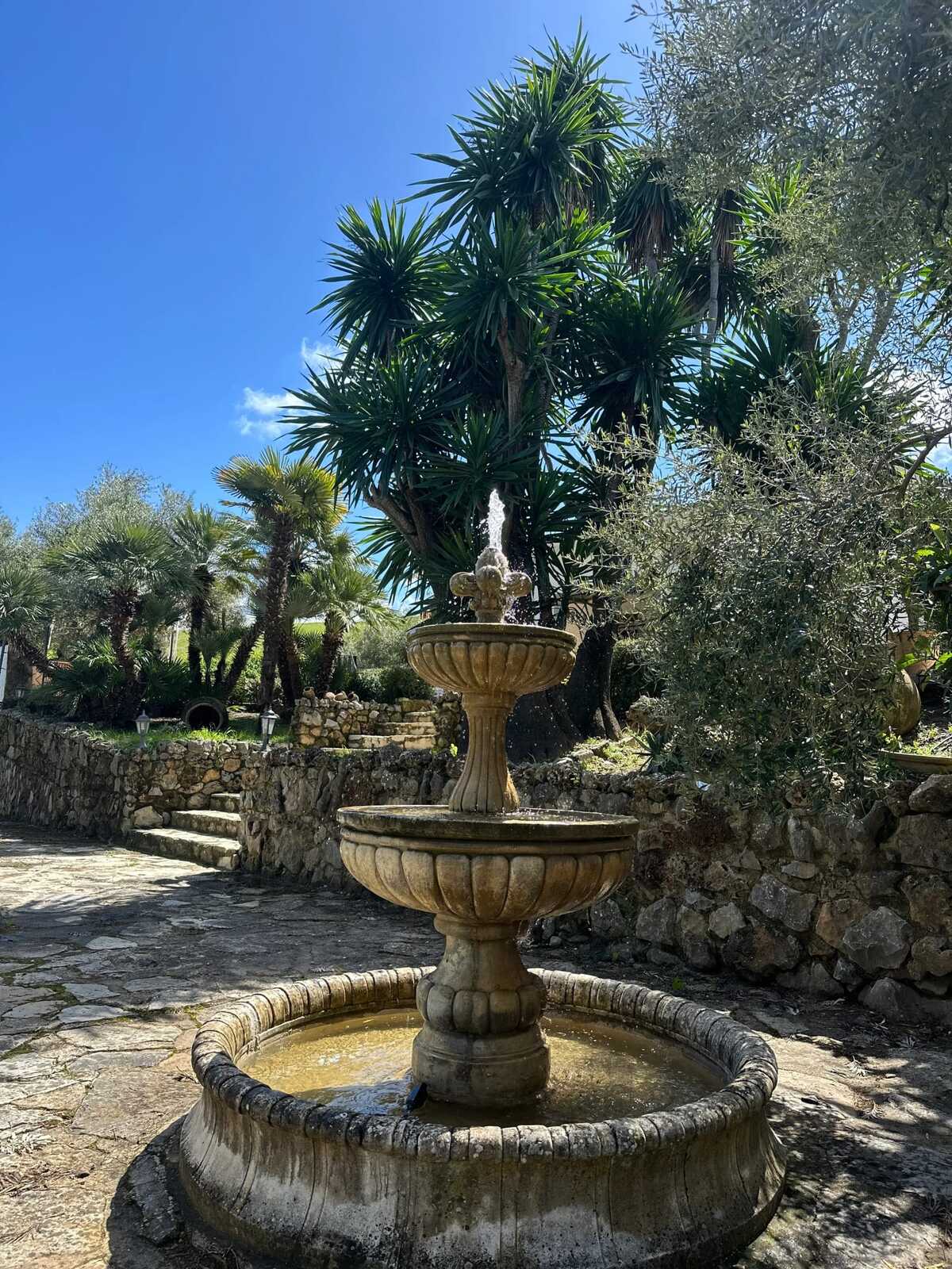 Villa 130 m² piscine privée toute l'année à Villamartin - Photo 32