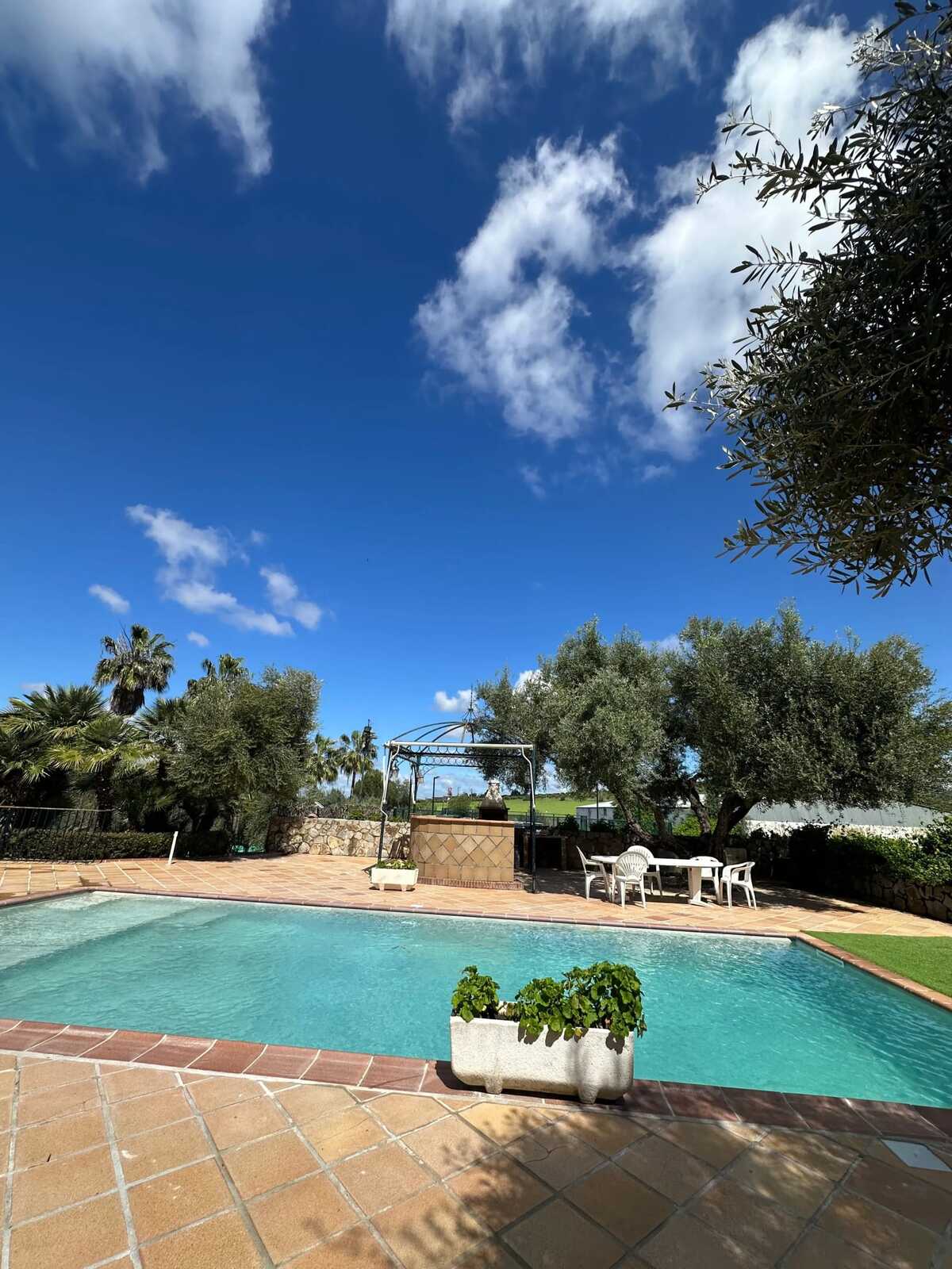 Villa 130 m² piscine privée toute l'année à Villamartin - Photo 39
