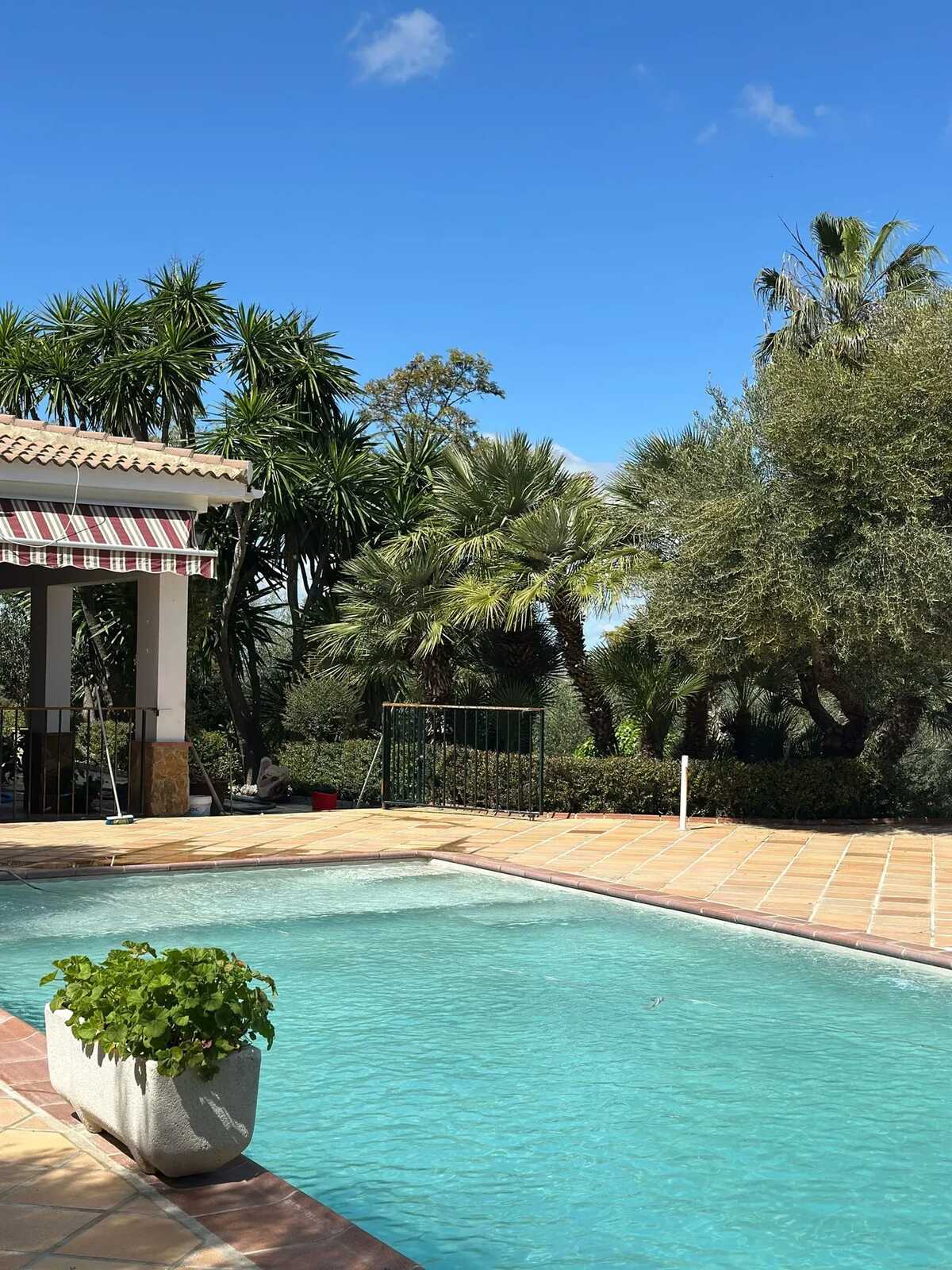 Villa 130 m² piscine privée toute l'année à Villamartin - Photo 40