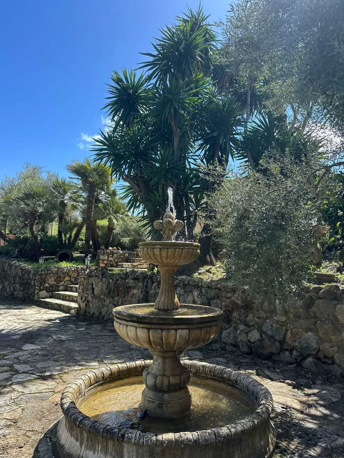 Villa 130 m² piscine privée toute l'année à Villamartin - Photo 42