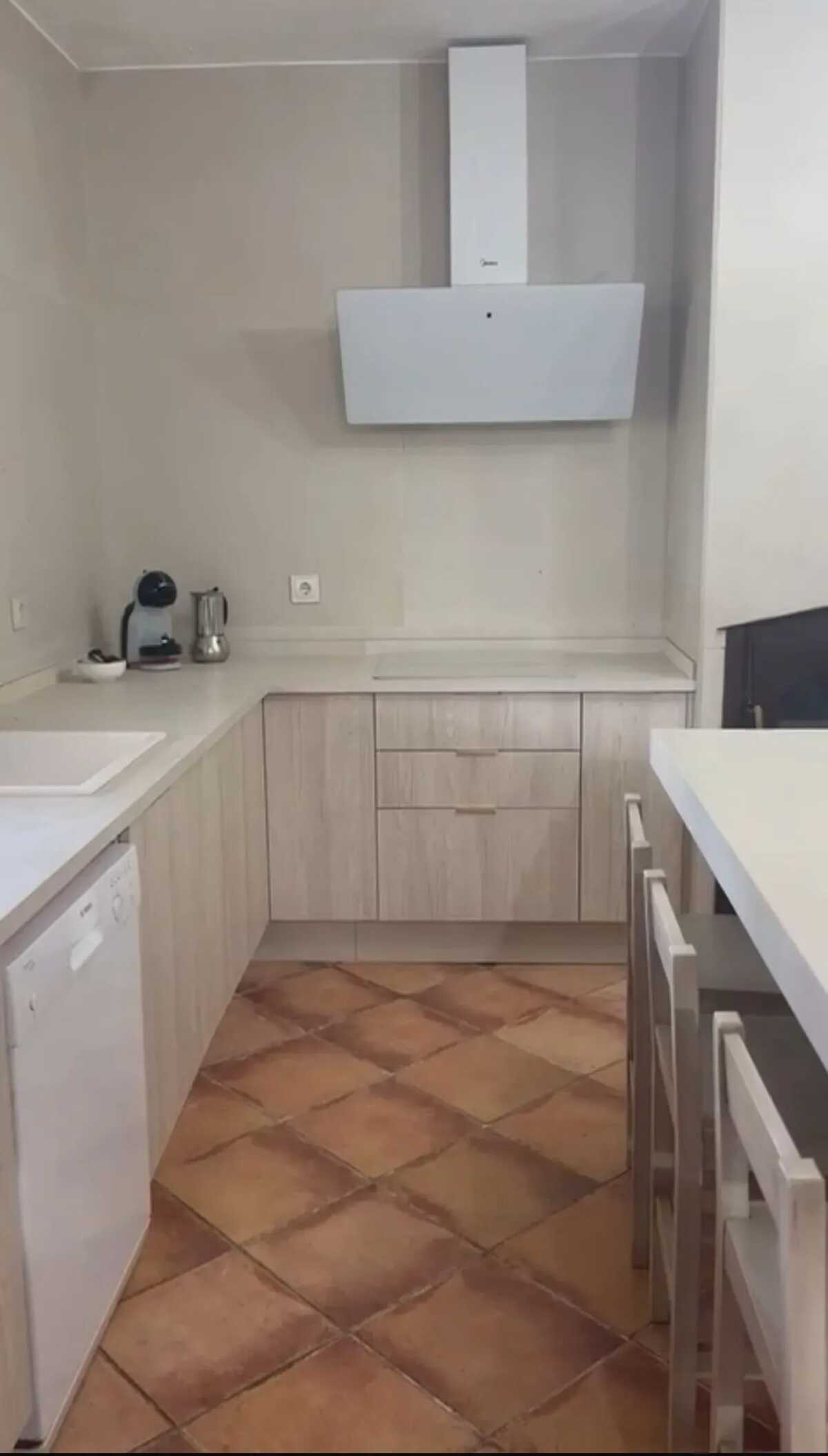 Villa 130 m² piscine privée toute l'année à Villamartin - Photo 44