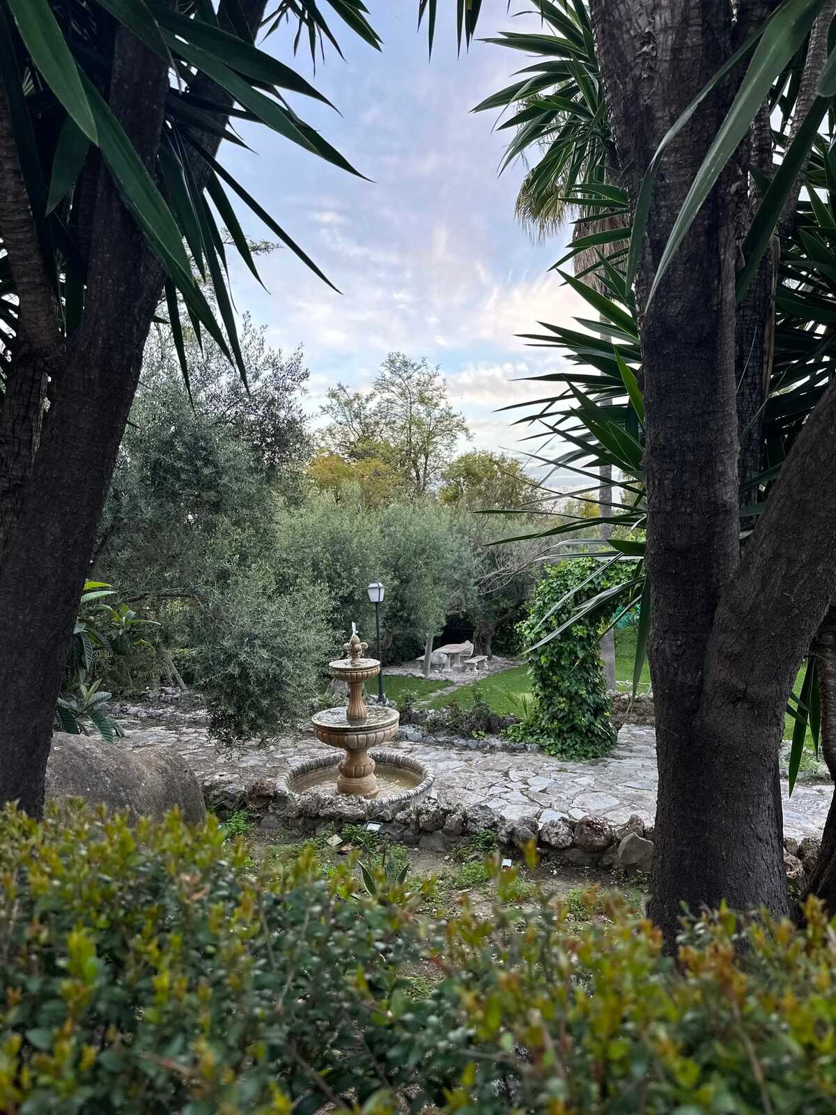 Villa 130 m² piscine privée toute l'année à Villamartin - Photo 46