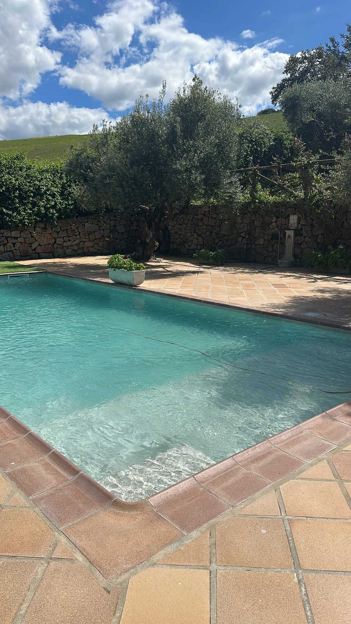 Villa 130 m² piscine privée toute l'année à Villamartin - Photo 48
