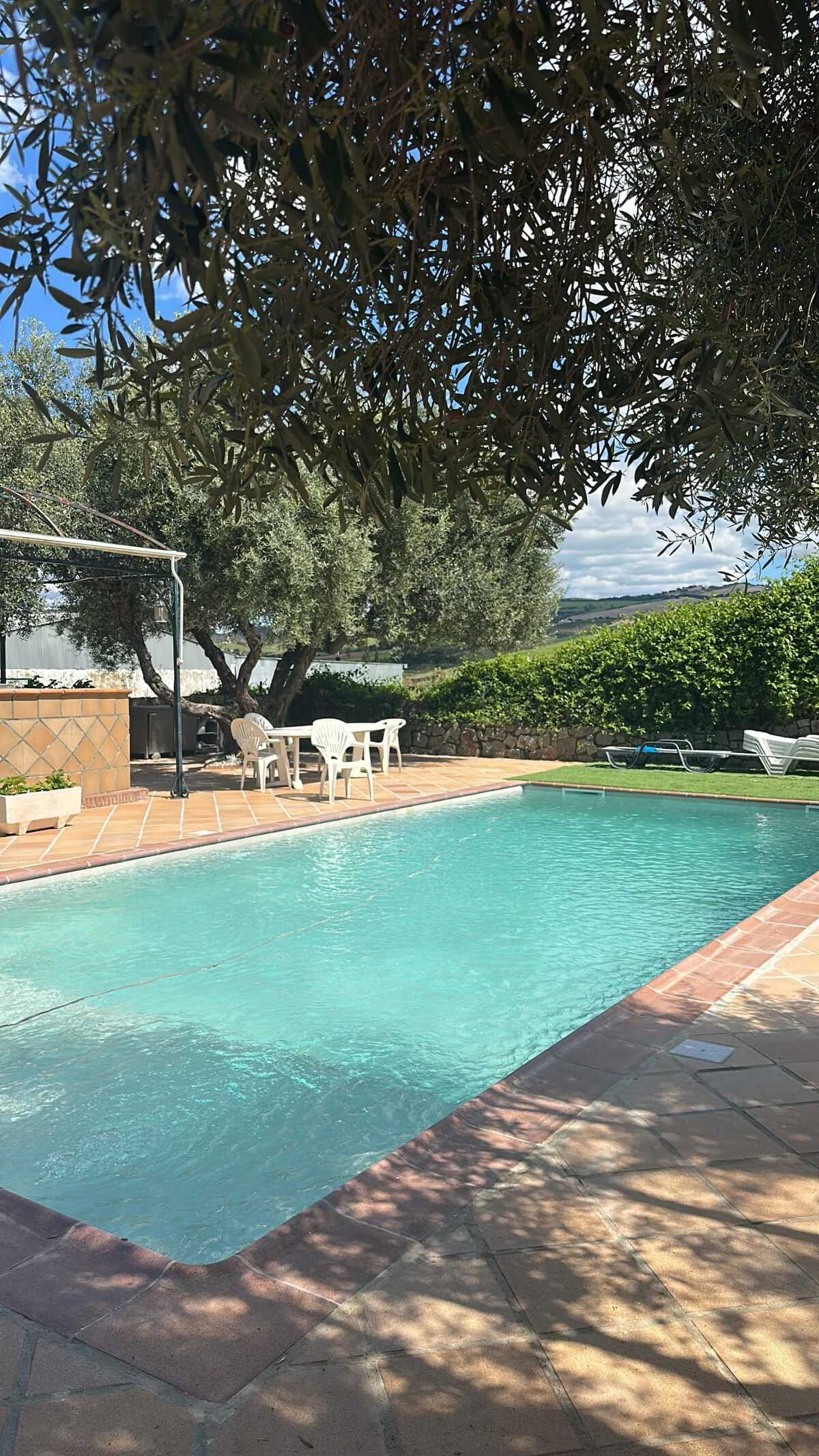 Villa 130 m² piscine privée toute l'année à Villamartin - Photo 49