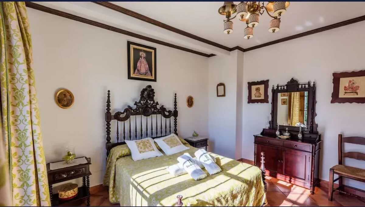 Villa 130 m² piscine privée toute l'année à Villamartin - Photo 53