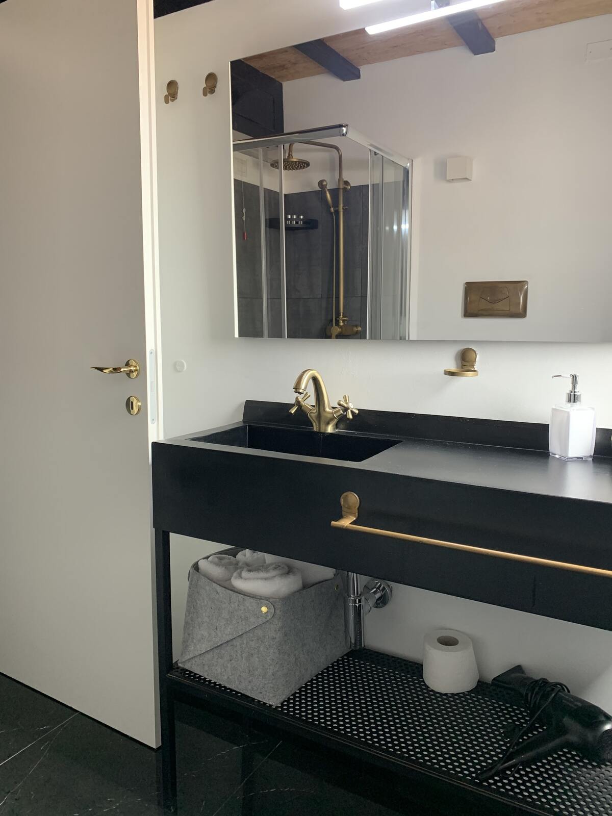 Studio 60m² avec terrasse vue mer à Cagliari - Photo 15