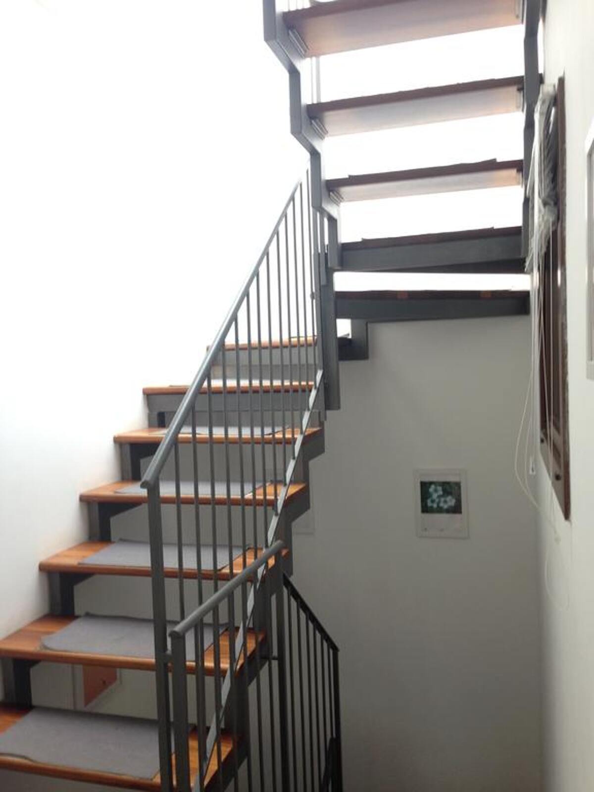 Maison 6 personnes à Alcamo avec vélos inclus - Photo 16