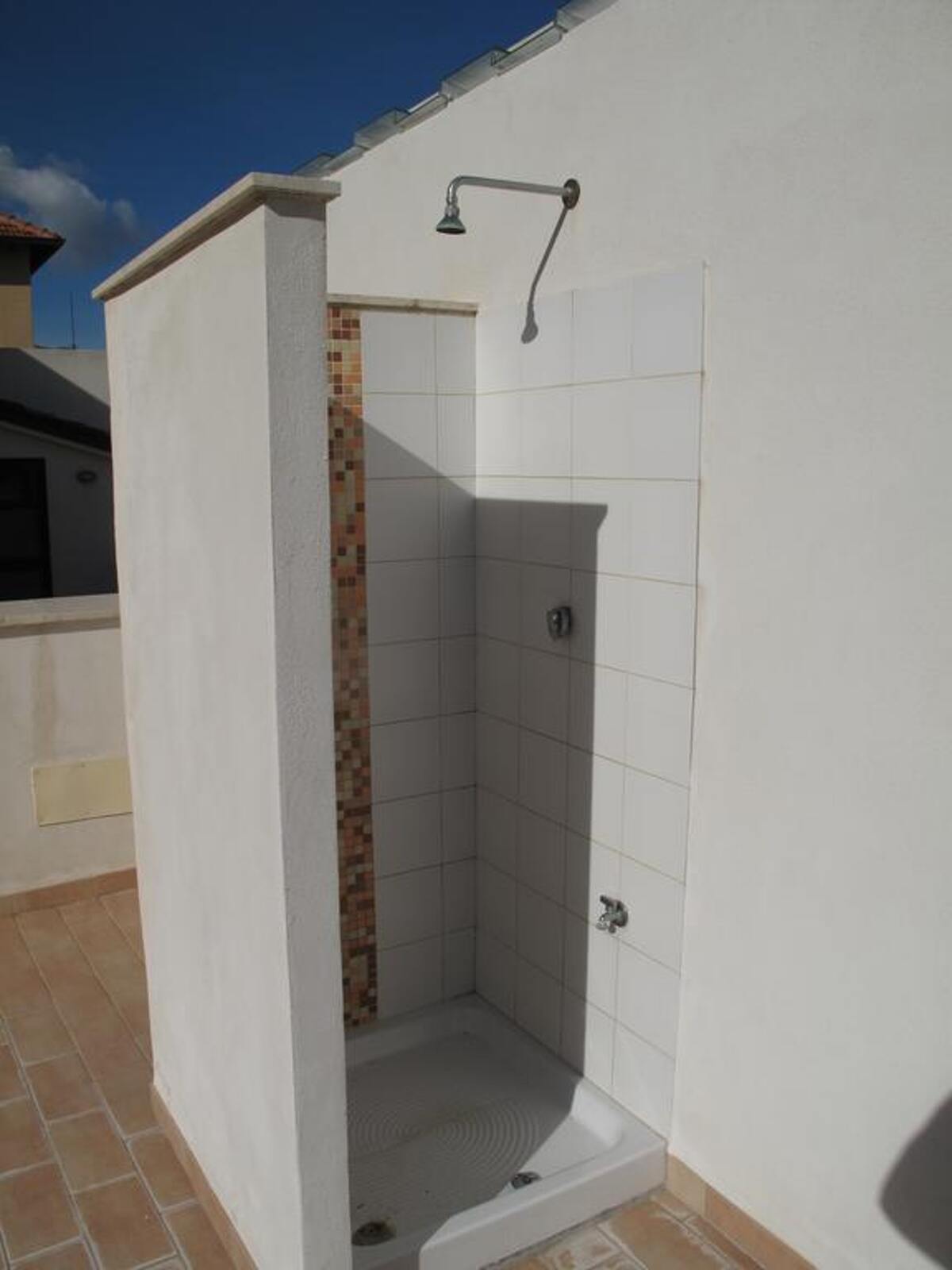 Maison 6 personnes à Alcamo avec vélos inclus - Photo 24
