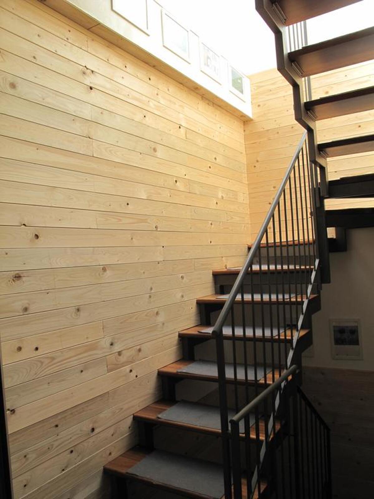 Maison 6 personnes à Alcamo avec vélos inclus - Photo 50