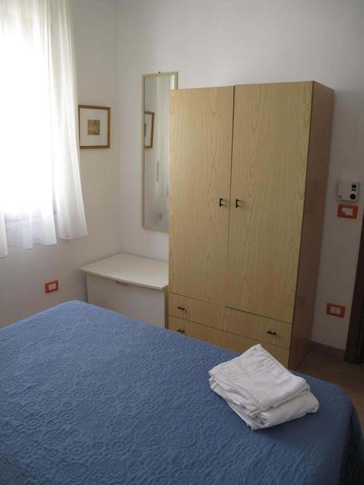 Maison 6 personnes à Alcamo avec vélos inclus - Photo 55