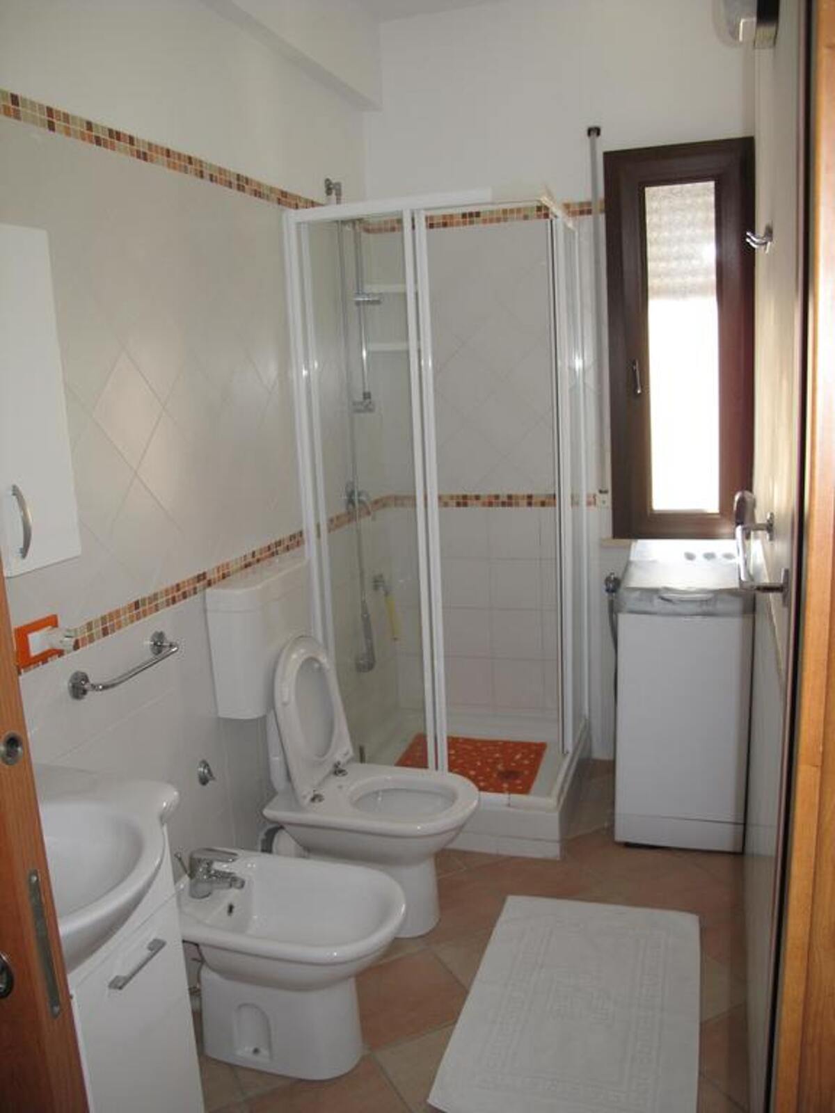 Maison 6 personnes à Alcamo avec vélos inclus - Photo 56