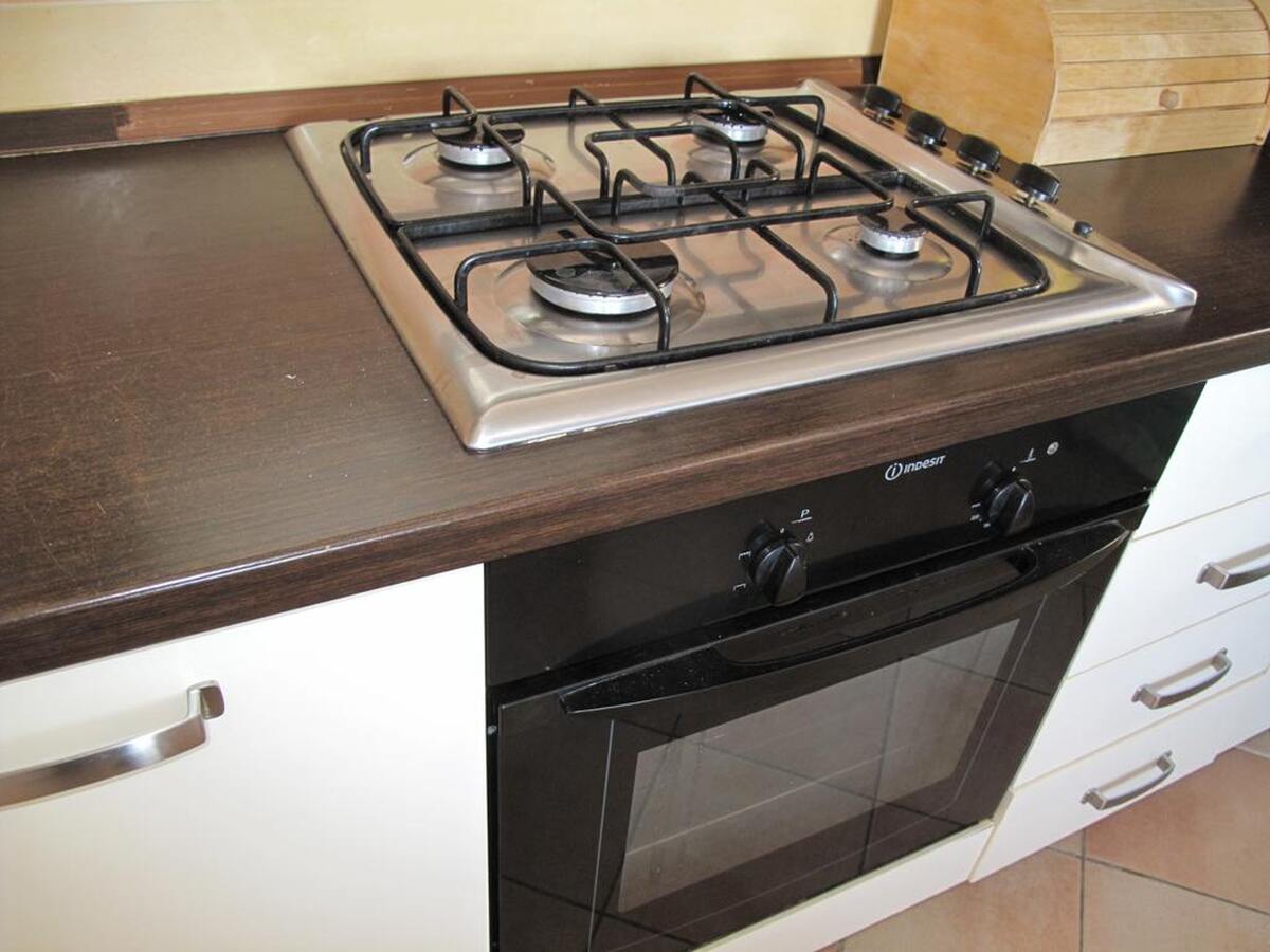 Maison 6 personnes à Alcamo avec vélos inclus - Photo 70