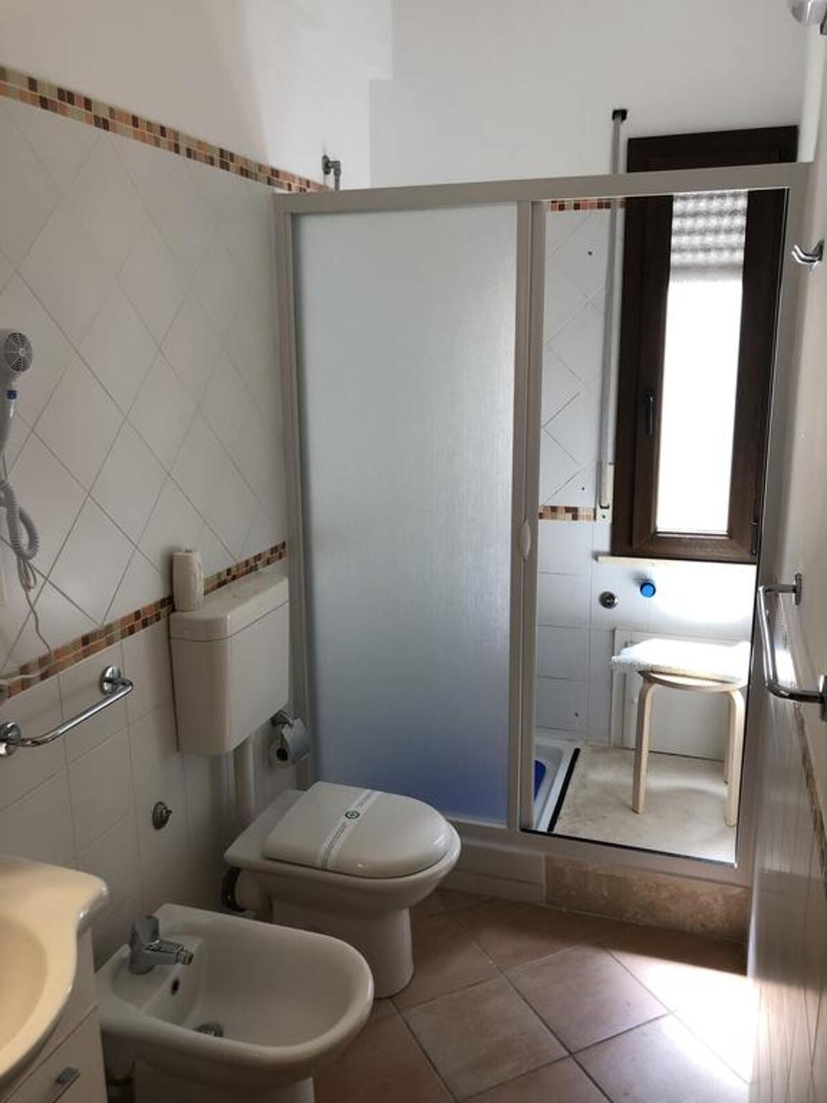 Maison 6 personnes à Alcamo avec vélos inclus - Photo 72