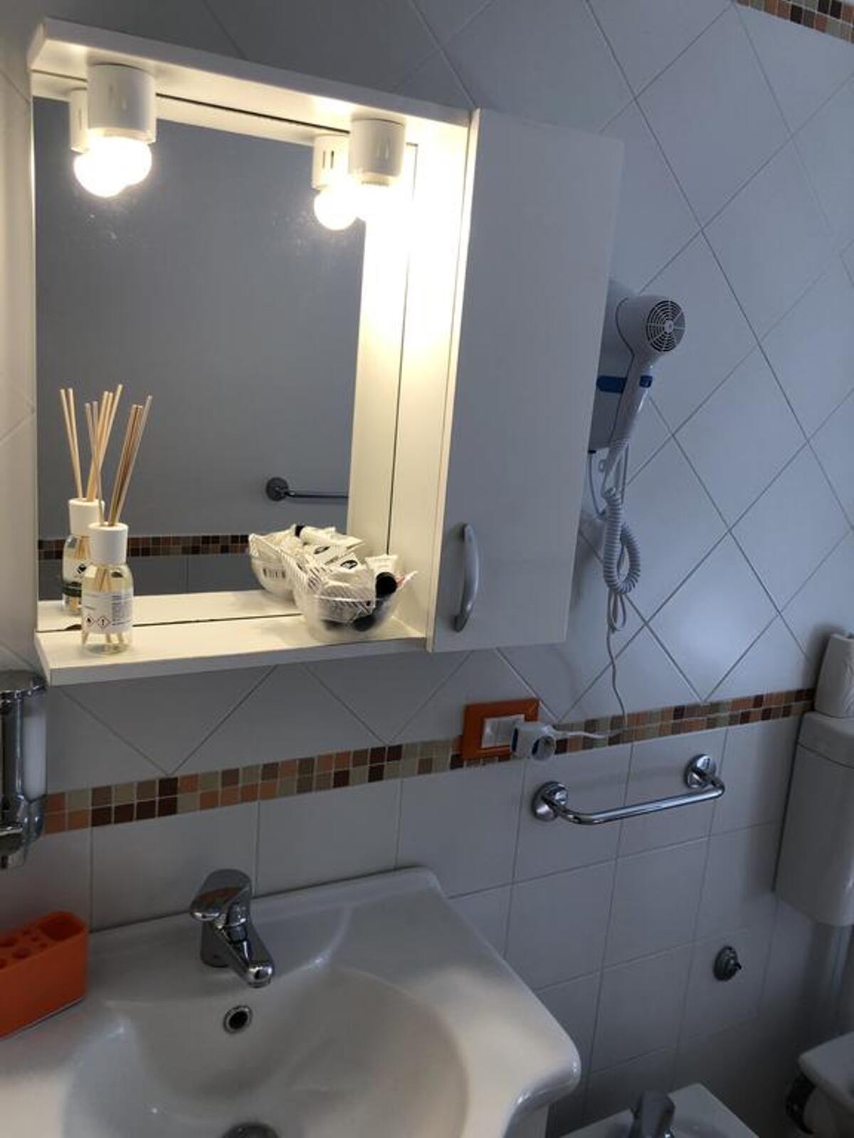 Maison 6 personnes à Alcamo avec vélos inclus - Photo 74