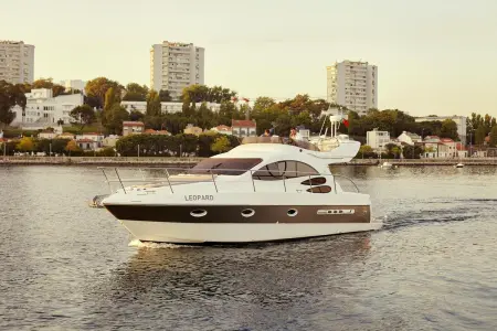 Location appartement à Porto