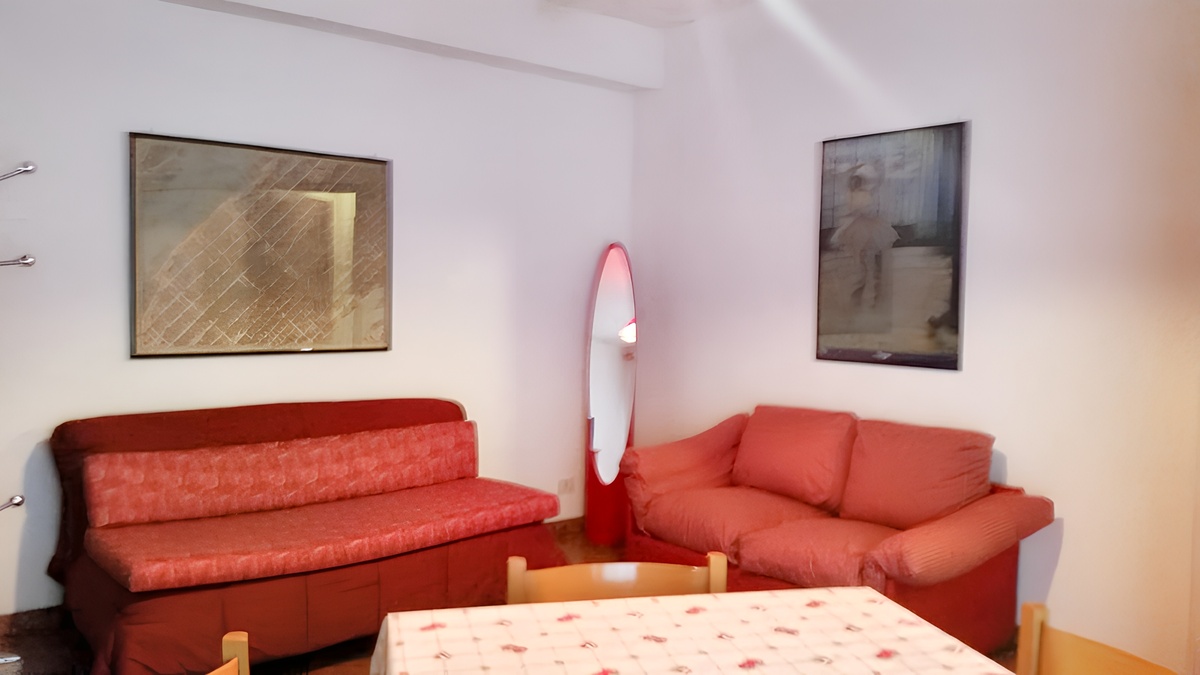 Appartement 50 m² avec balcon et parking à Fiumefreddo - Photo 1