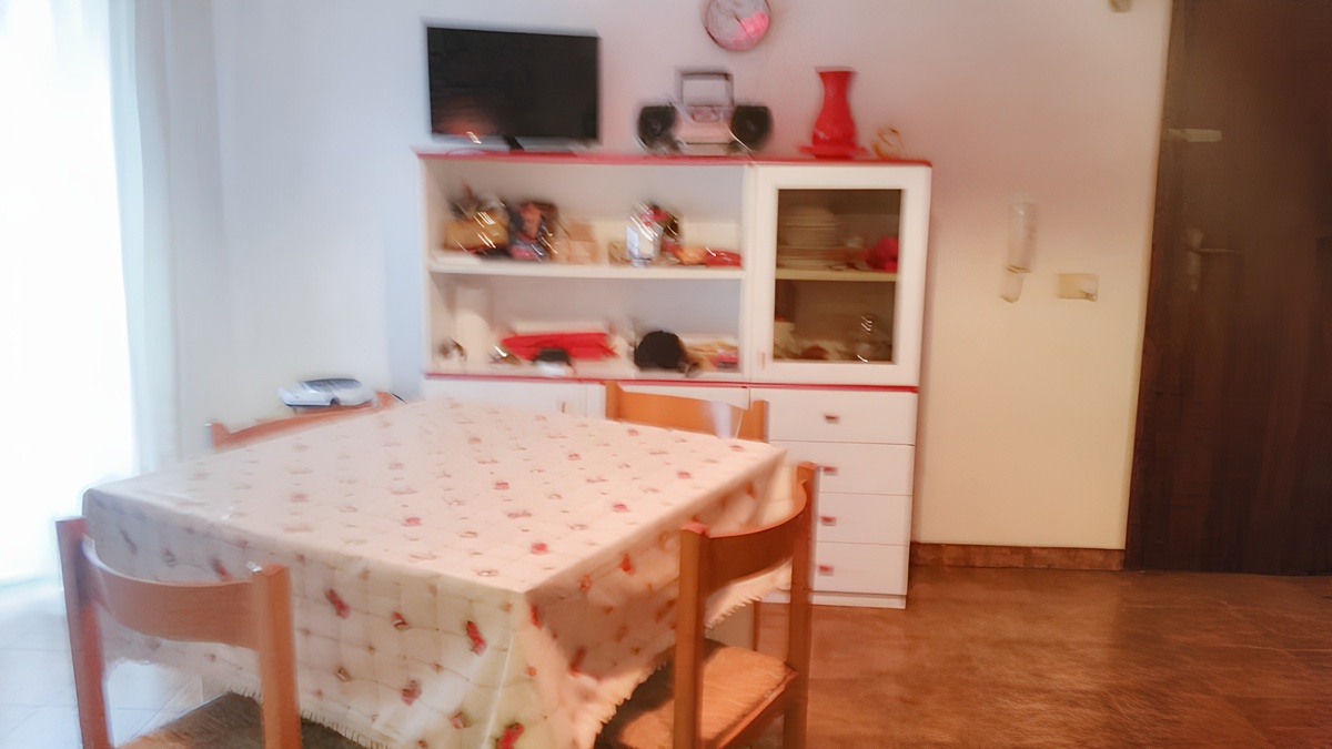Appartement 50 m² avec balcon et parking à Fiumefreddo - Photo 2