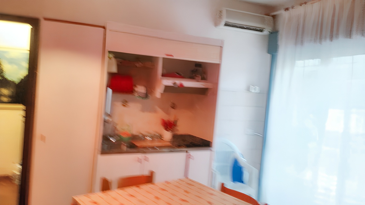 Appartement 50 m² avec balcon et parking à Fiumefreddo - Photo 3