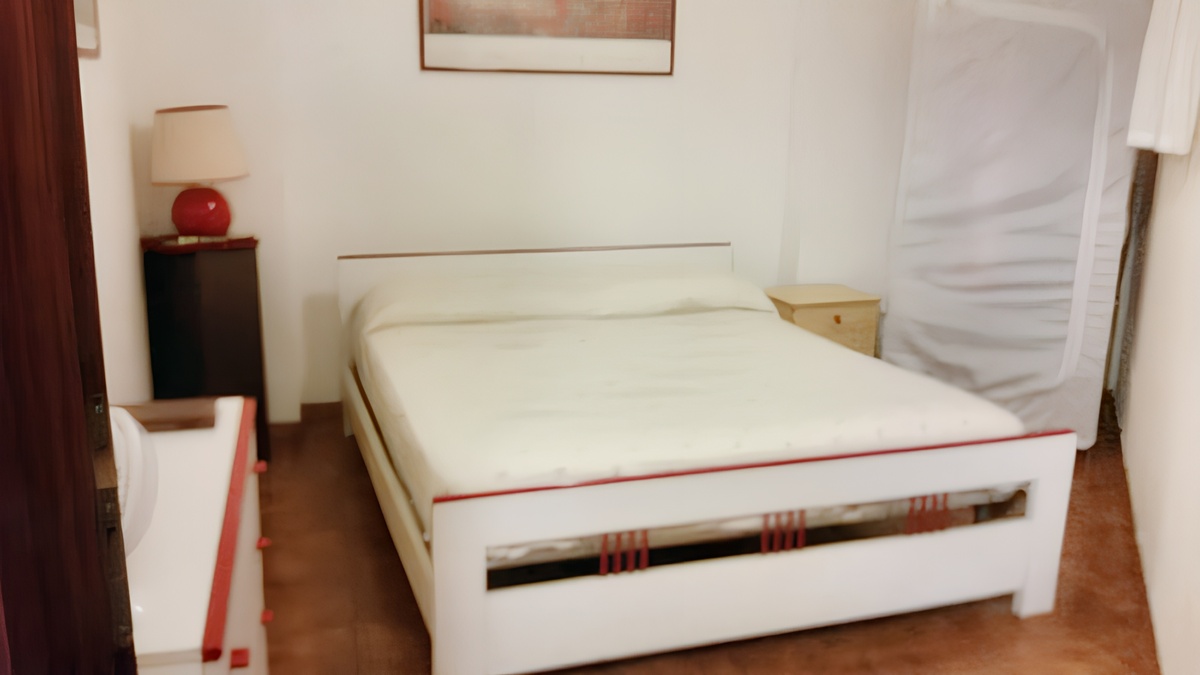 Appartement 50 m² avec balcon et parking à Fiumefreddo - Photo 4