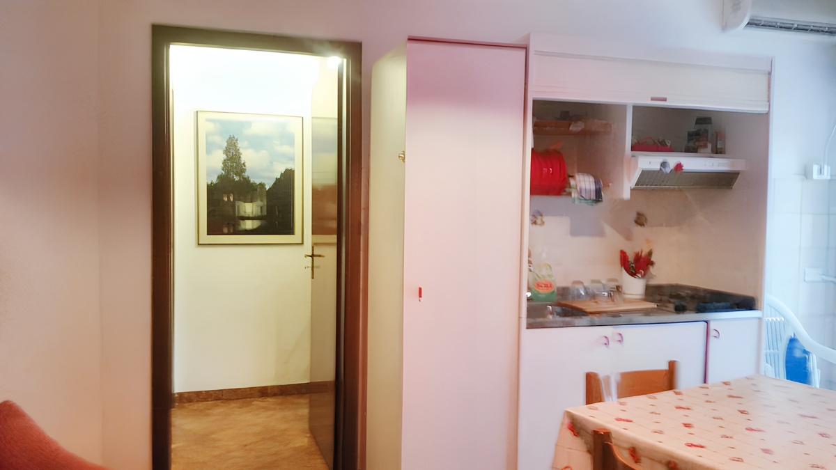 Appartement 50 m² avec balcon et parking à Fiumefreddo - Photo 5