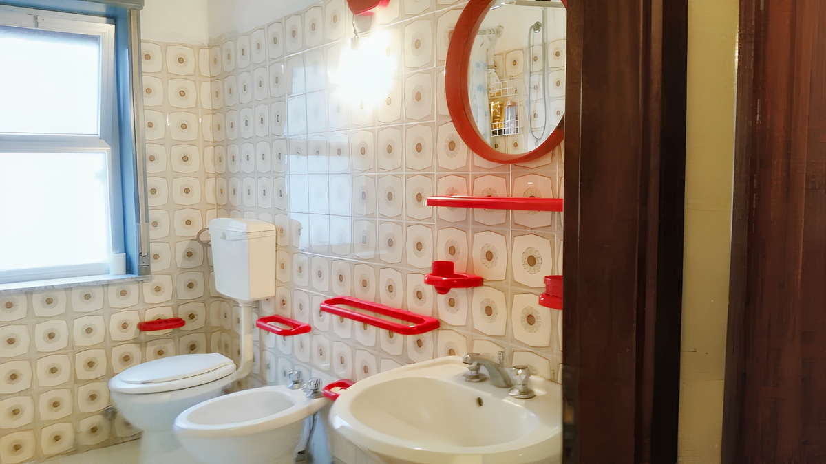 Appartement 50 m² avec balcon et parking à Fiumefreddo - Photo 6