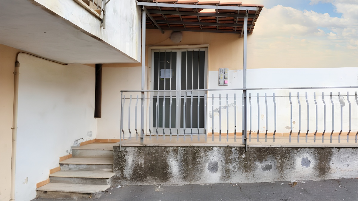 Appartement 50 m² avec balcon et parking à Fiumefreddo - Photo 7