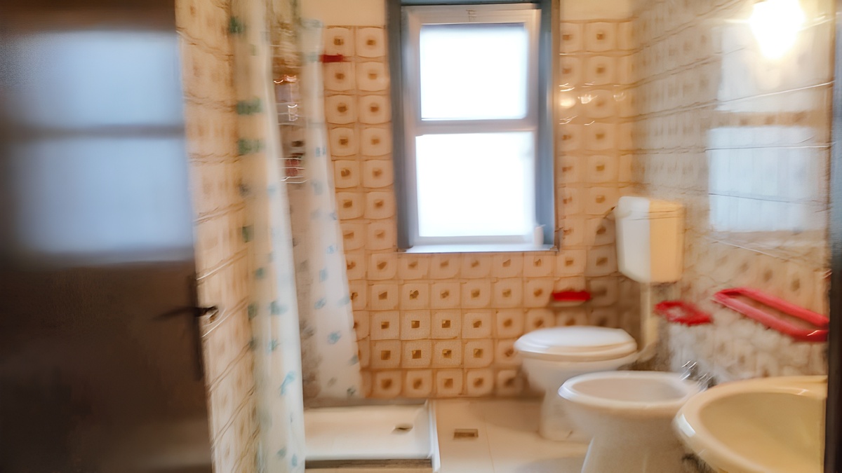 Appartement 50 m² avec balcon et parking à Fiumefreddo - Photo 8