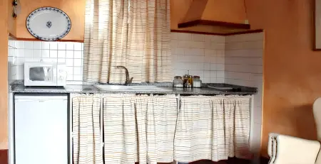 Maison confortable à Estepa avec piscine partagée - Photo 3
