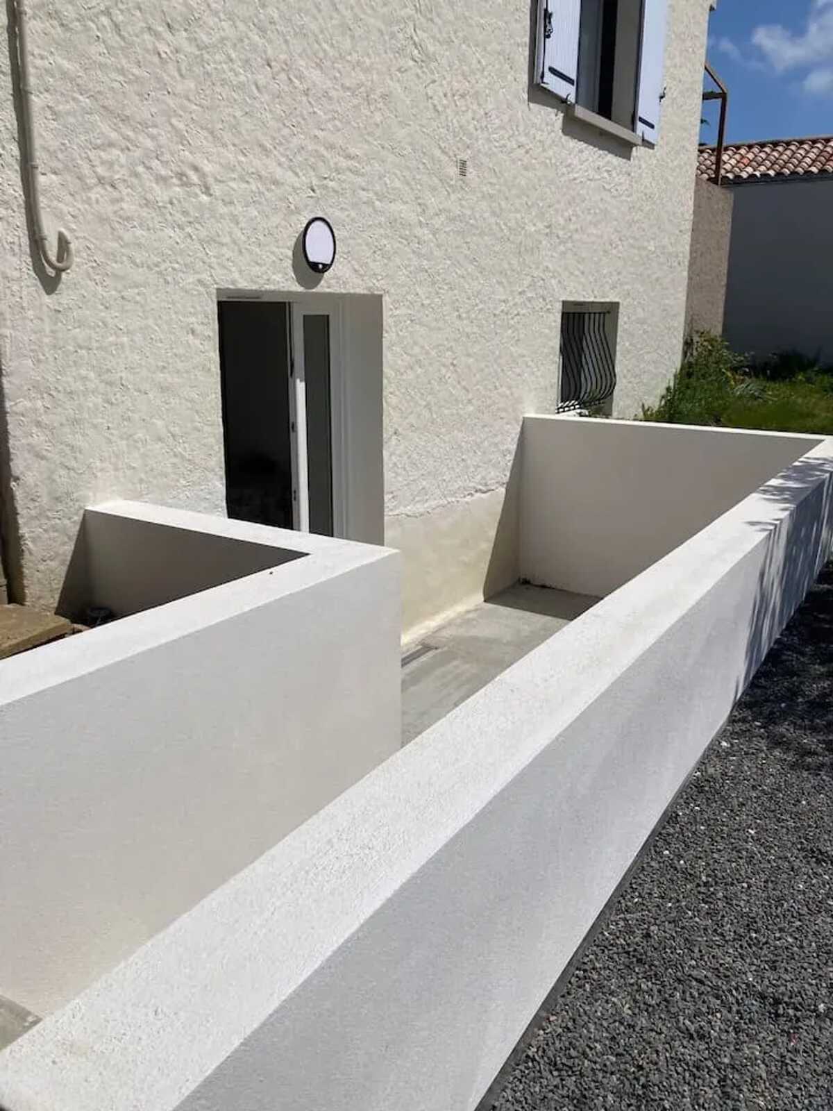 Appartement 4 pers. aux Sables-d'Olonne, terrasse & parking - Photo 3
