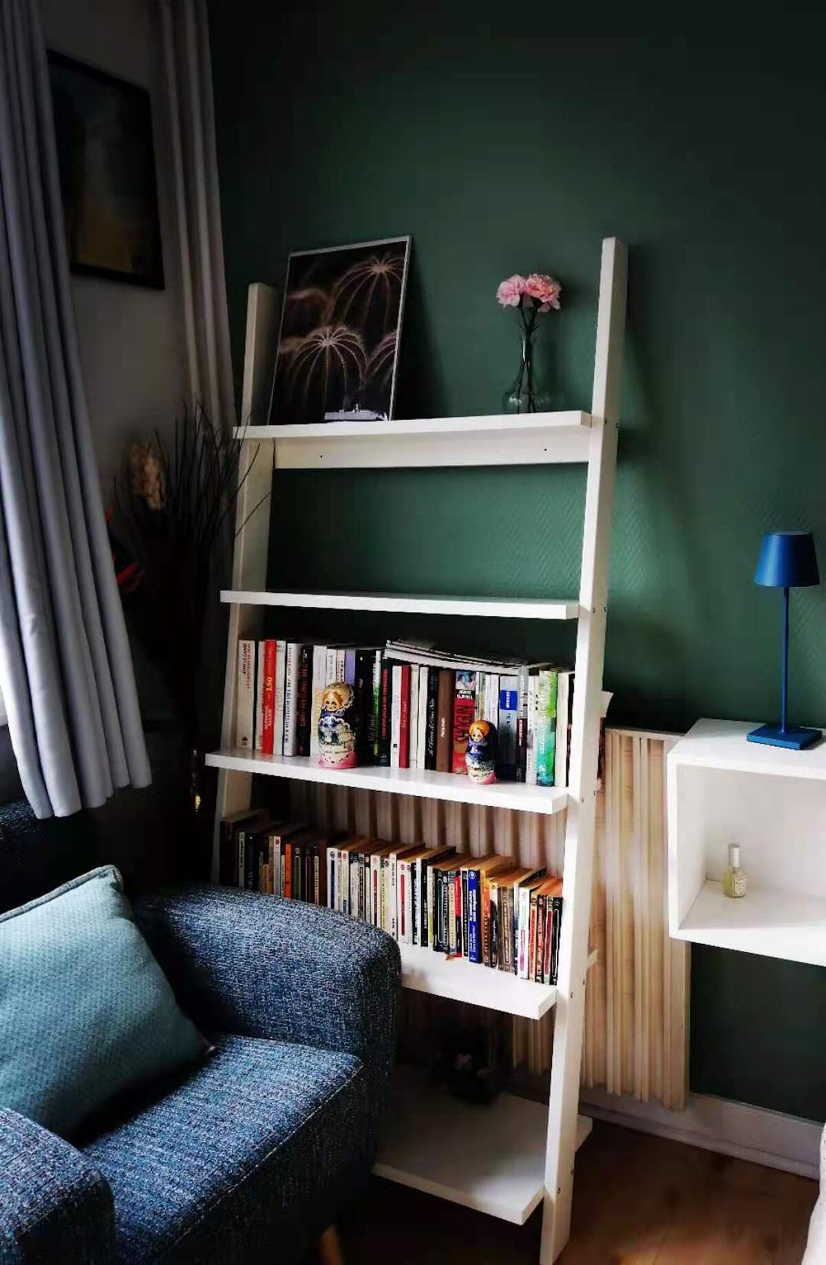 Studio 30 m² pour 3 personnes près du Marais, Paris - Photo 7