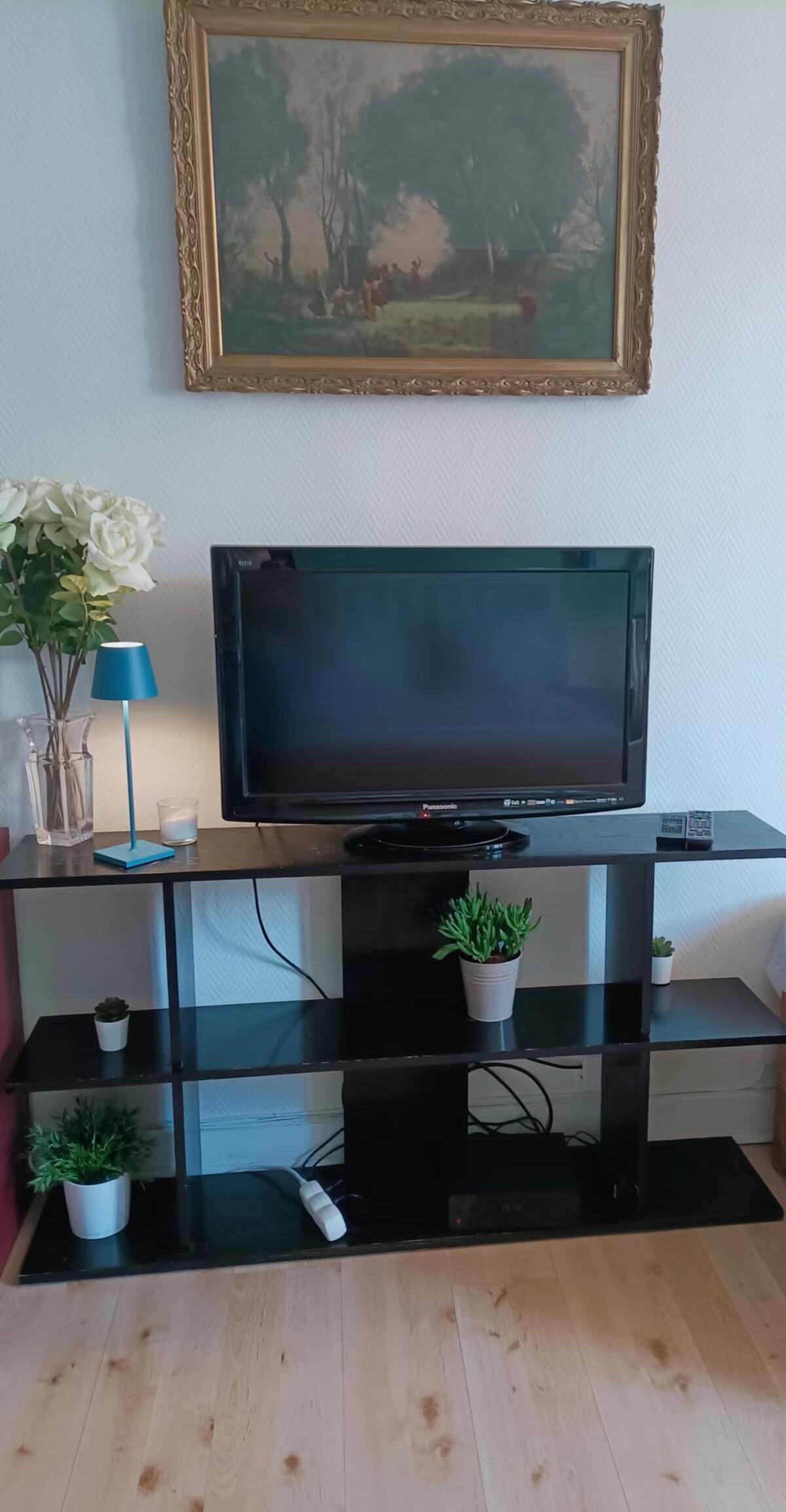 Studio 30 m² pour 3 personnes près du Marais, Paris - Photo 11