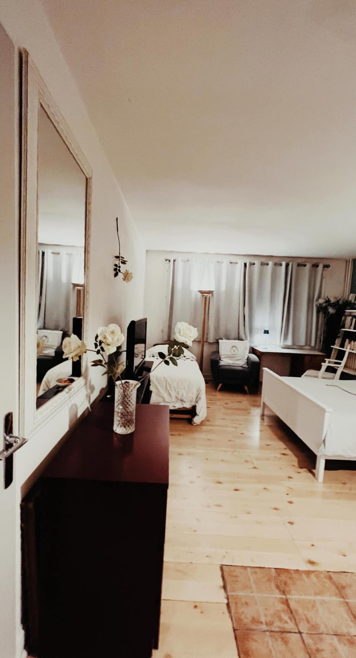 Studio 30 m² pour 3 personnes près du Marais, Paris - Photo 18