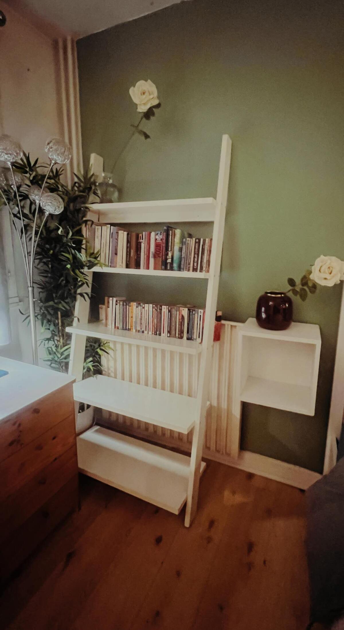 Studio 30 m² pour 3 personnes près du Marais, Paris - Photo 21