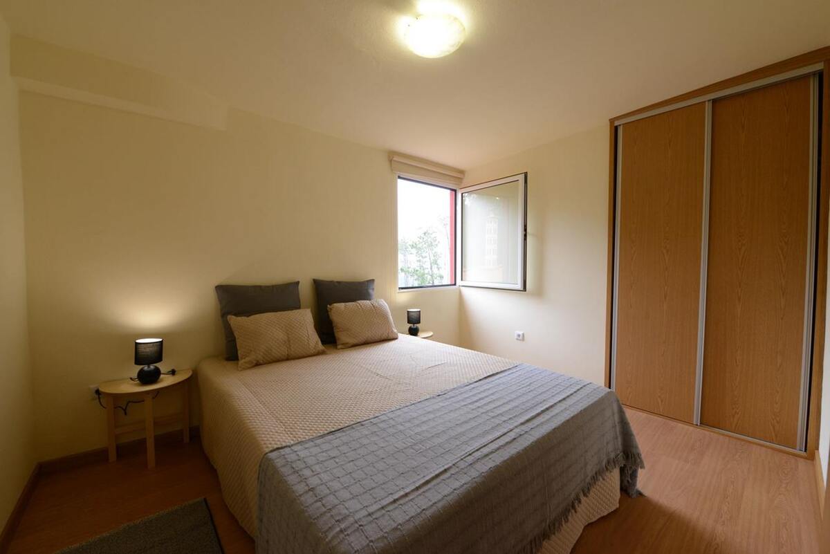 Appartement 150 m² à Prazeres, piscine toute l'année - Photo 4