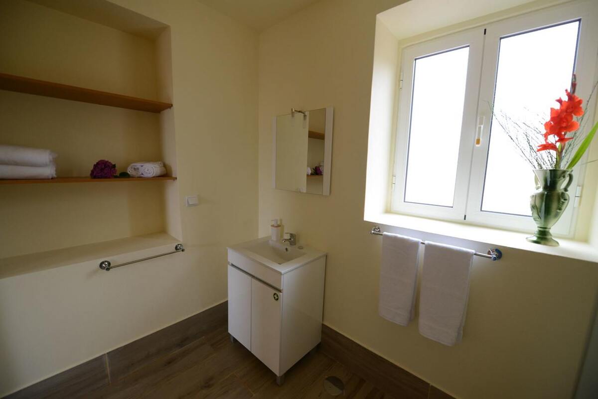 Appartement 150 m² à Prazeres, piscine toute l'année - Photo 6
