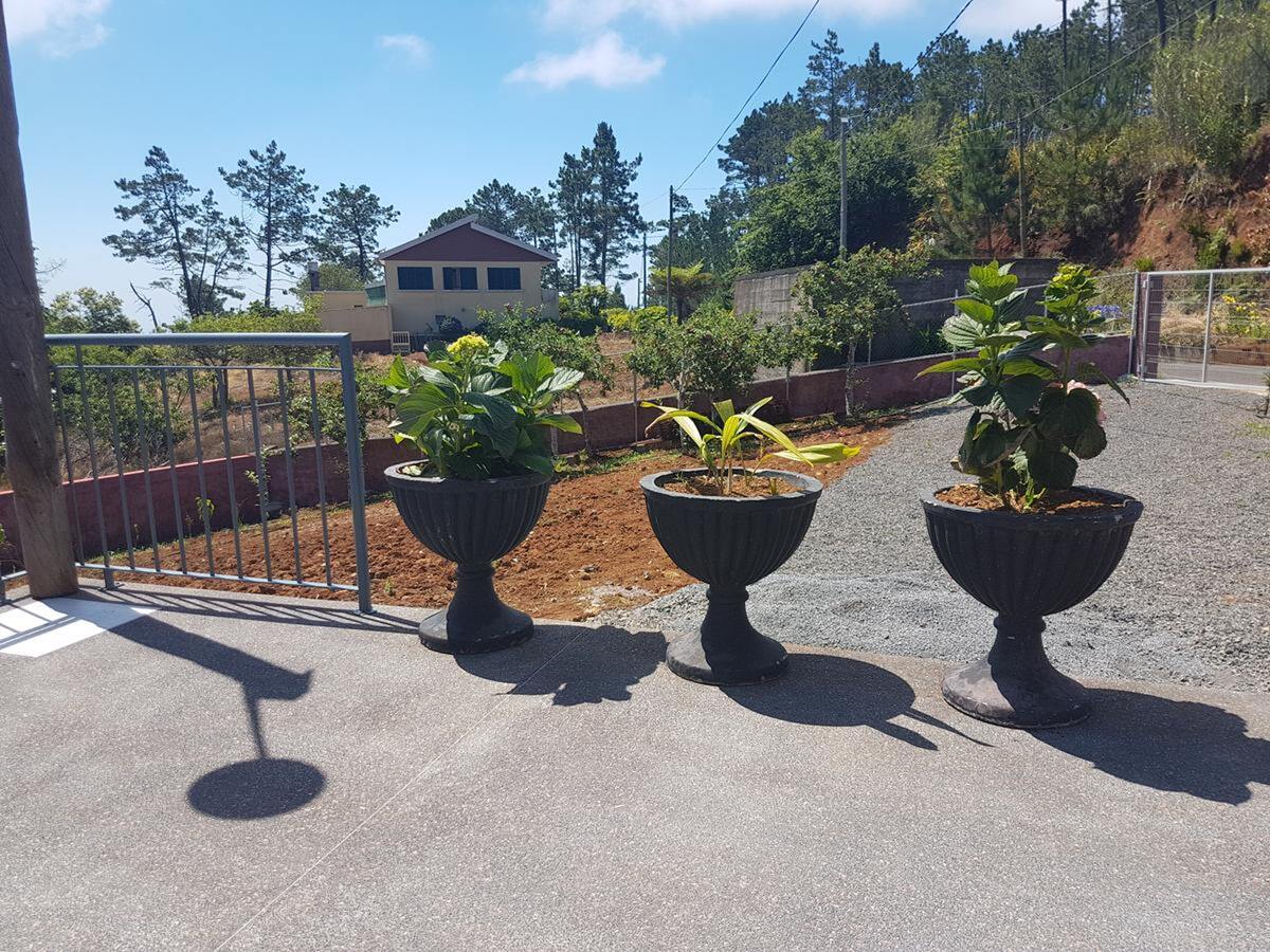 Appartement 150 m² à Prazeres, piscine toute l'année - Photo 10