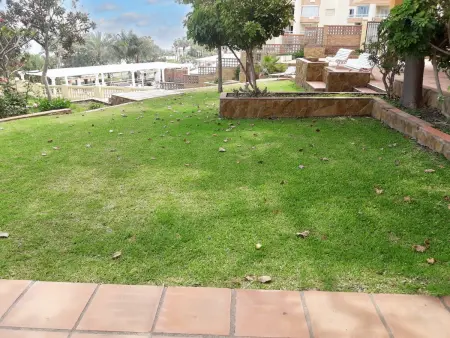 Appartement 60 m² vue mer et montagnes, piscine commune, Benalmádena : photo 25