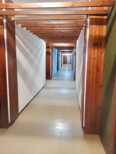 Appartement 60 m² vue mer et montagnes, piscine commune, Benalmádena : photo 39