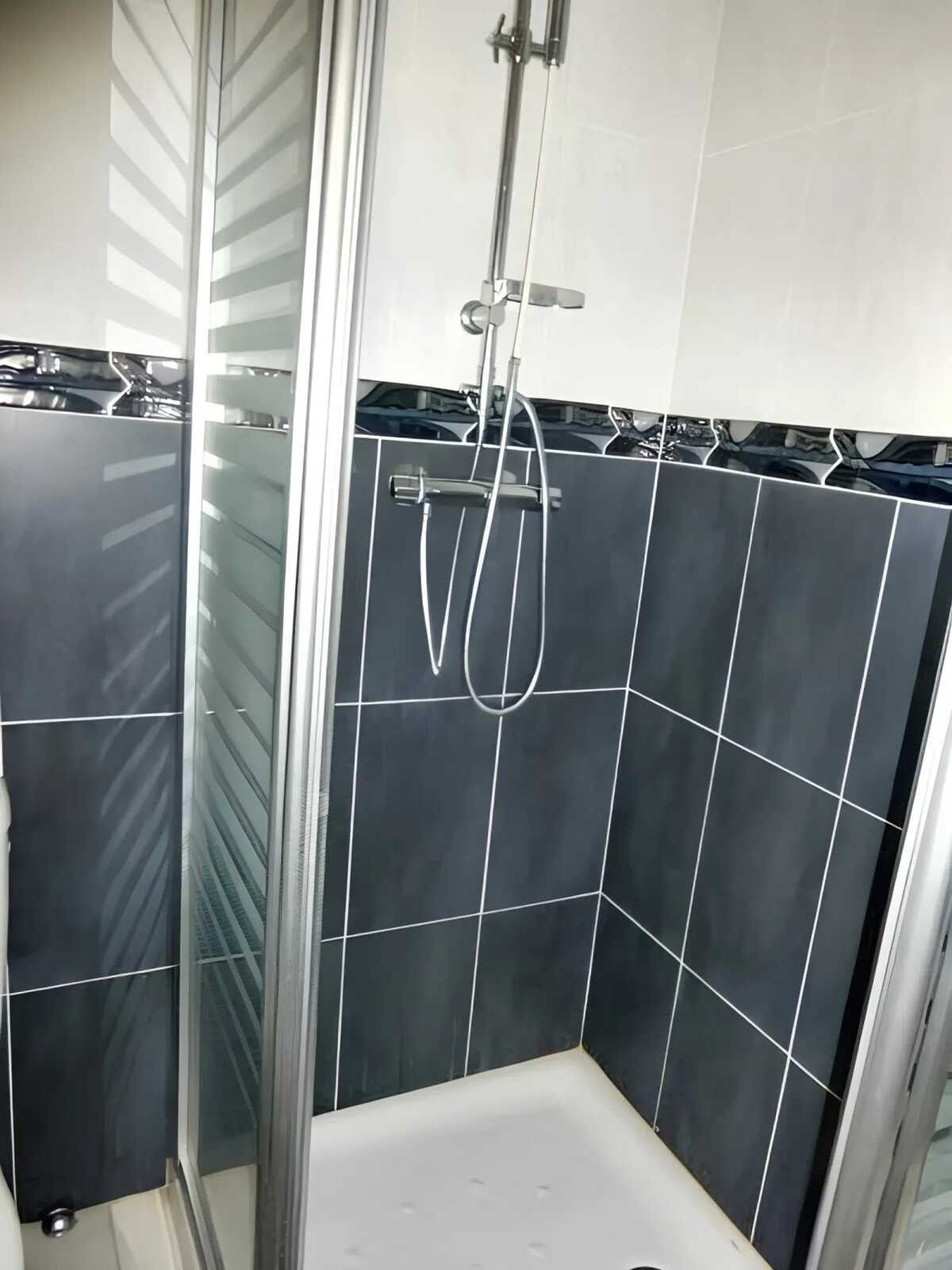 Villa 4 chambres Calpe, piscine ouverte toute l'année - Photo 12