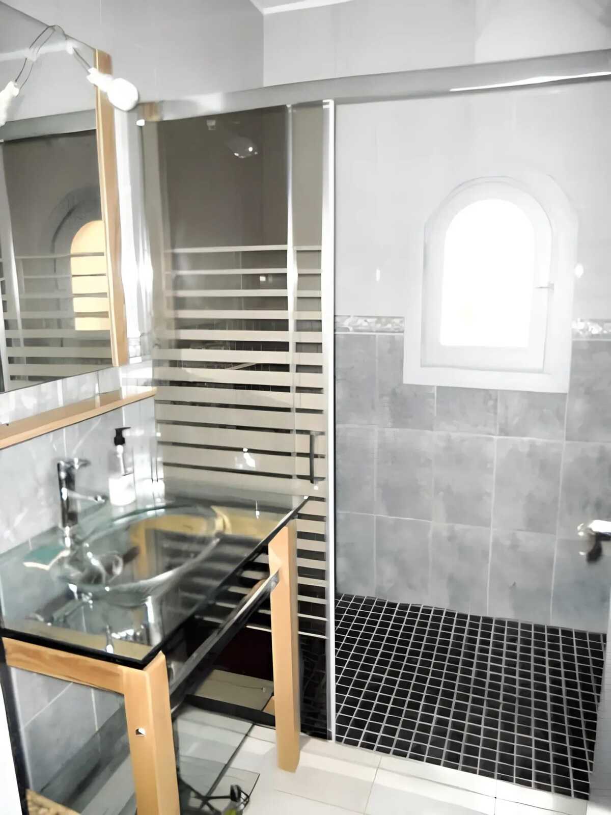 Villa 4 chambres Calpe, piscine ouverte toute l'année - Photo 13