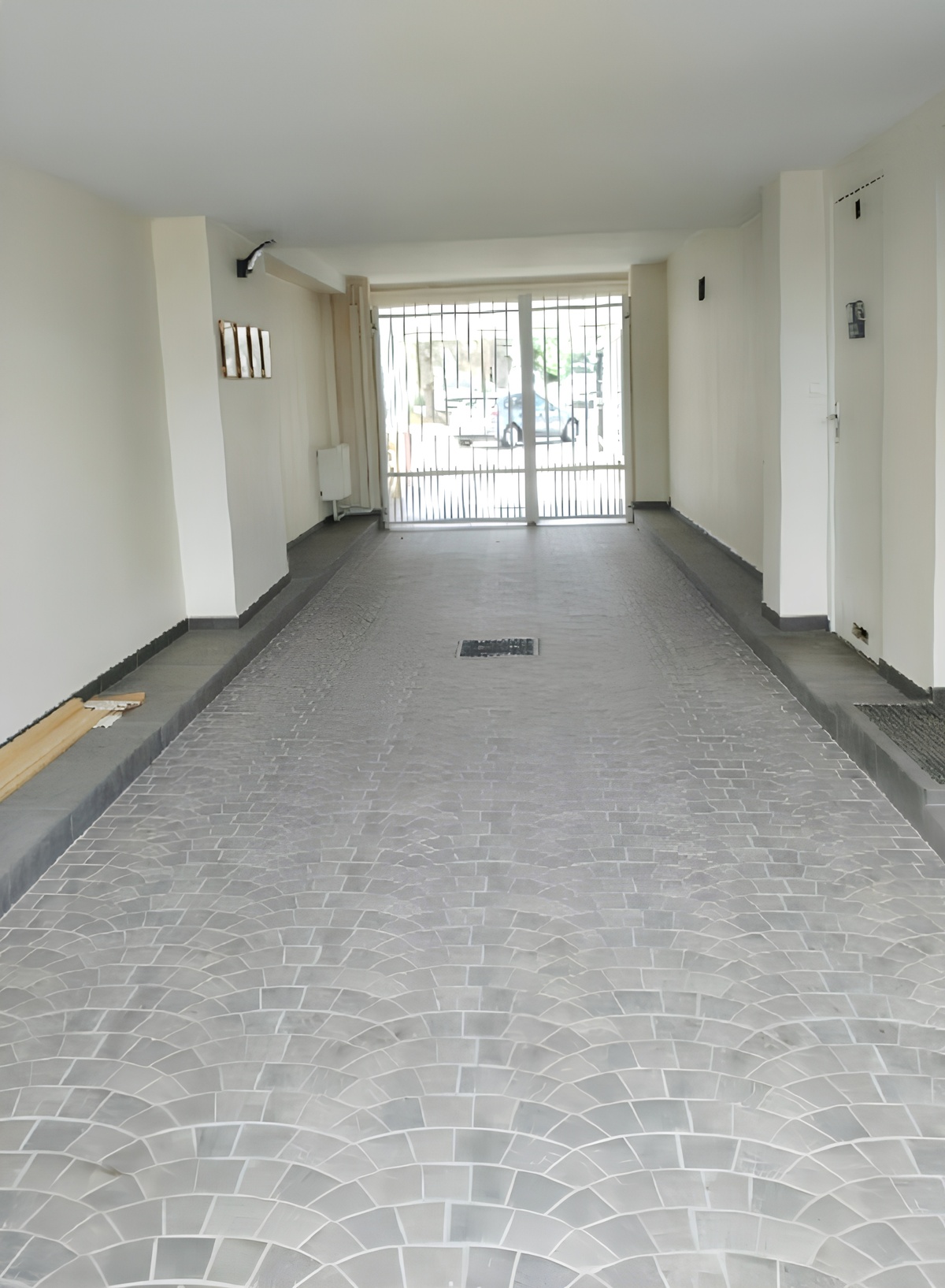 Studio 20 m² à Hyères, terrasse et barbecue - Photo 18