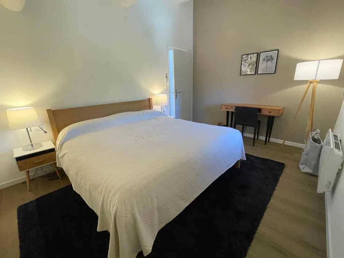Villa luxueuse à Ménerbes + piscine, Villa 10 personnes à Ménerbes - Photo 7
