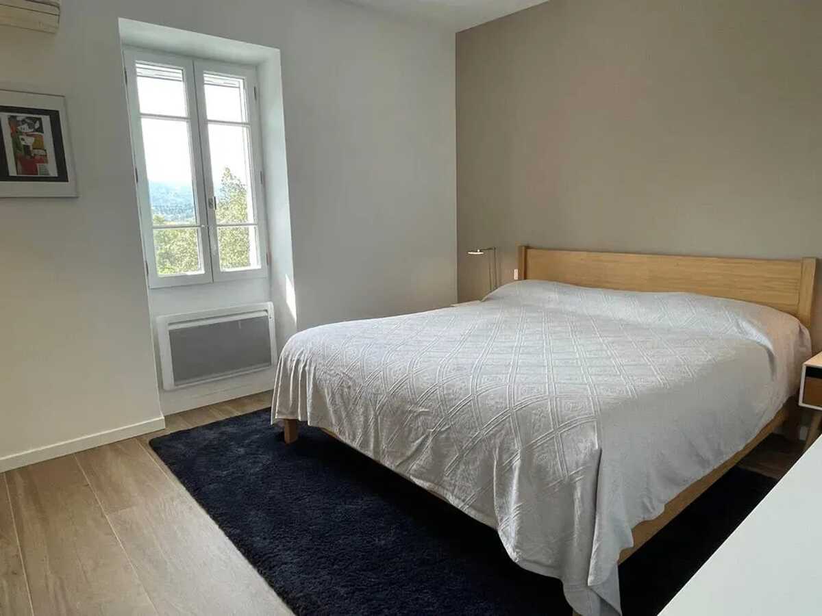 Villa luxueuse à Ménerbes + piscine, Villa 10 personnes à Ménerbes - Photo 10