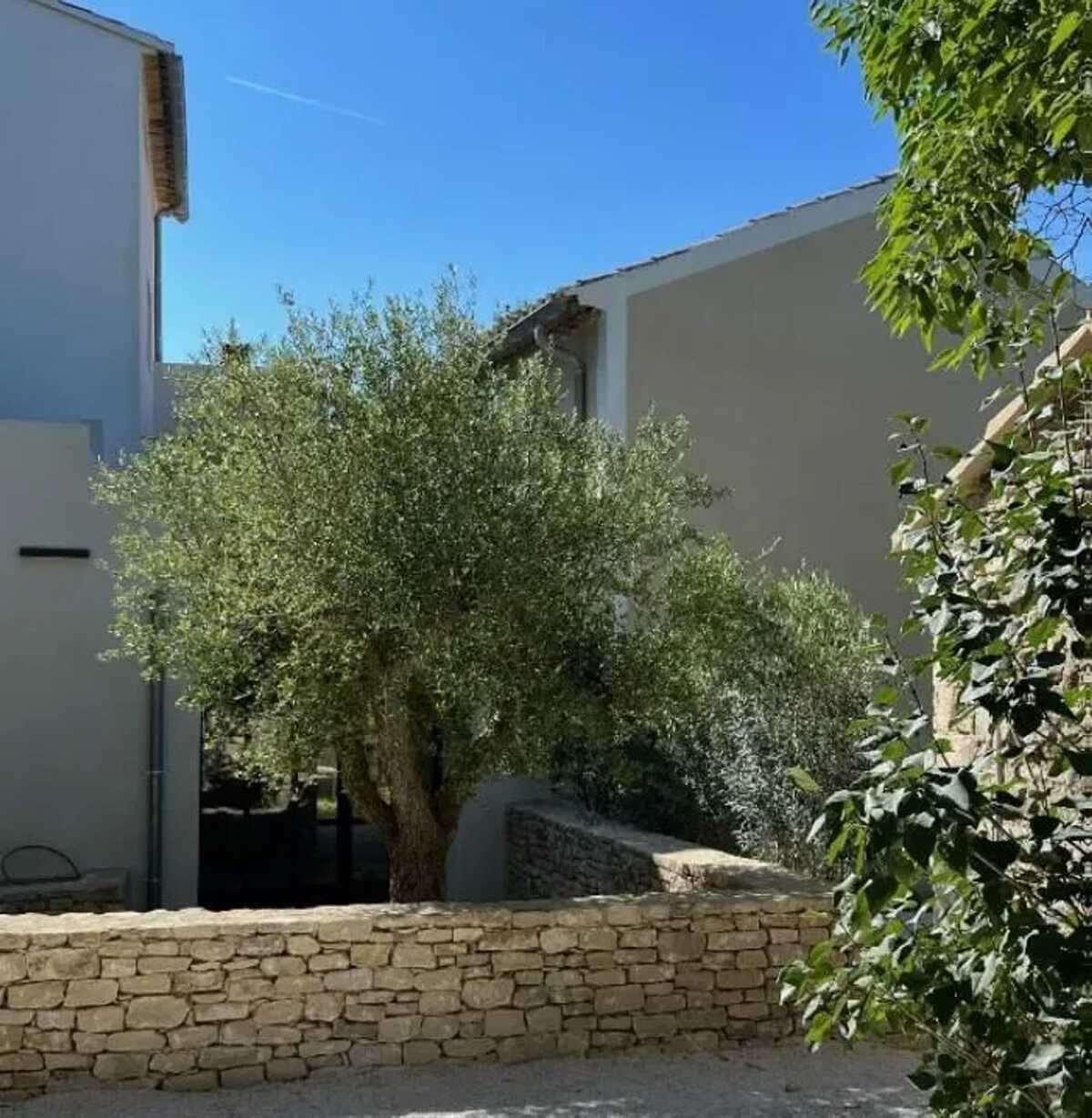 Villa luxueuse à Ménerbes + piscine, Villa 10 personnes à Ménerbes - Photo 15