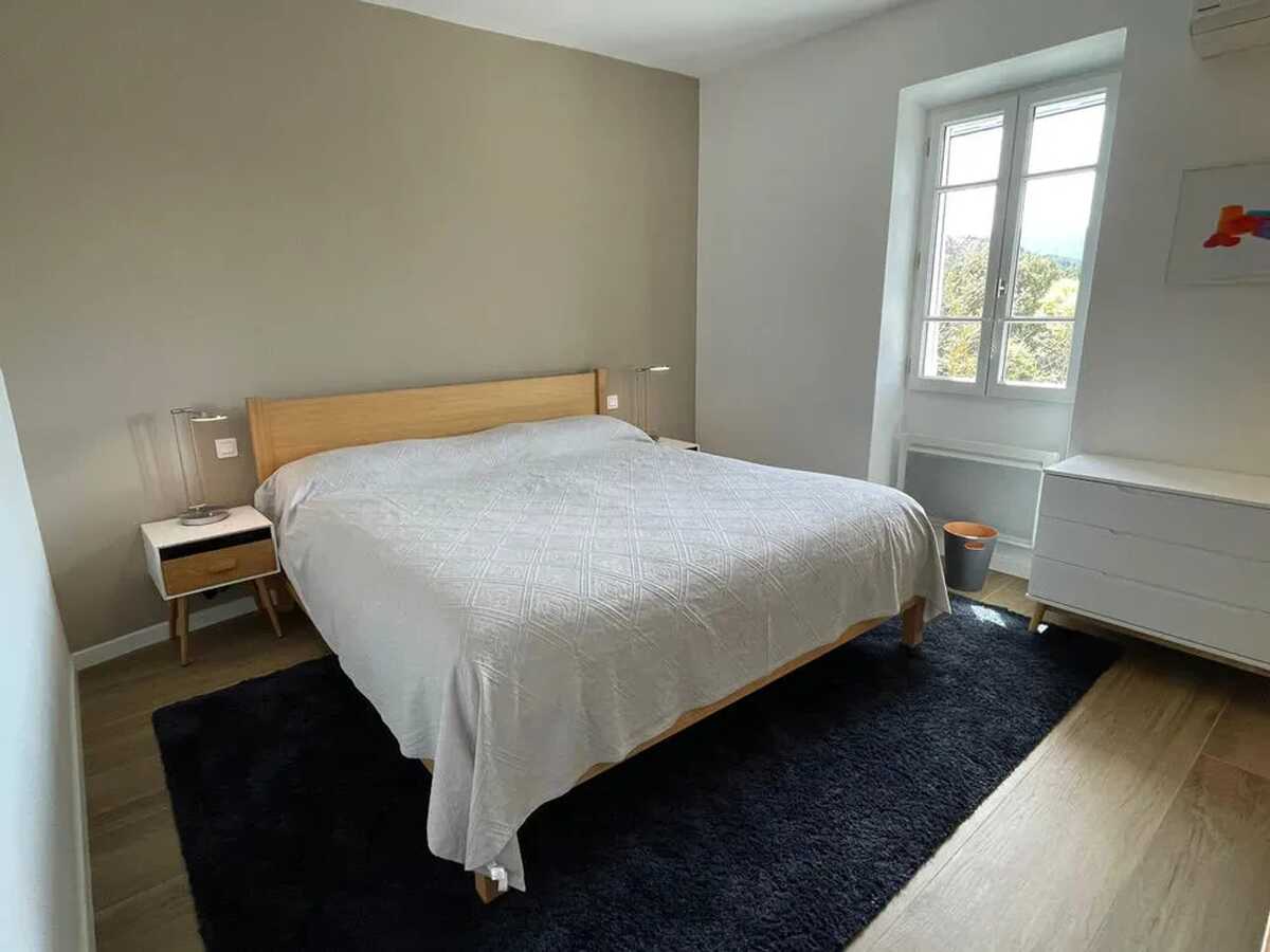 Villa luxueuse à Ménerbes + piscine, Villa 10 personnes à Ménerbes - Photo 17
