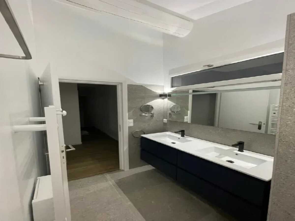 Villa luxueuse à Ménerbes + piscine, Villa 10 personnes à Ménerbes - Photo 18