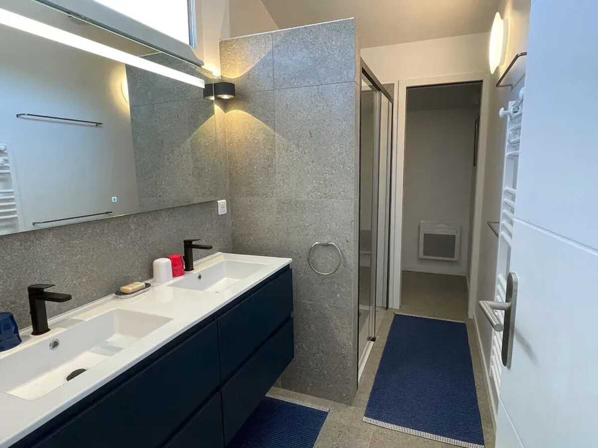 Villa luxueuse à Ménerbes + piscine, Villa 10 personnes à Ménerbes - Photo 21
