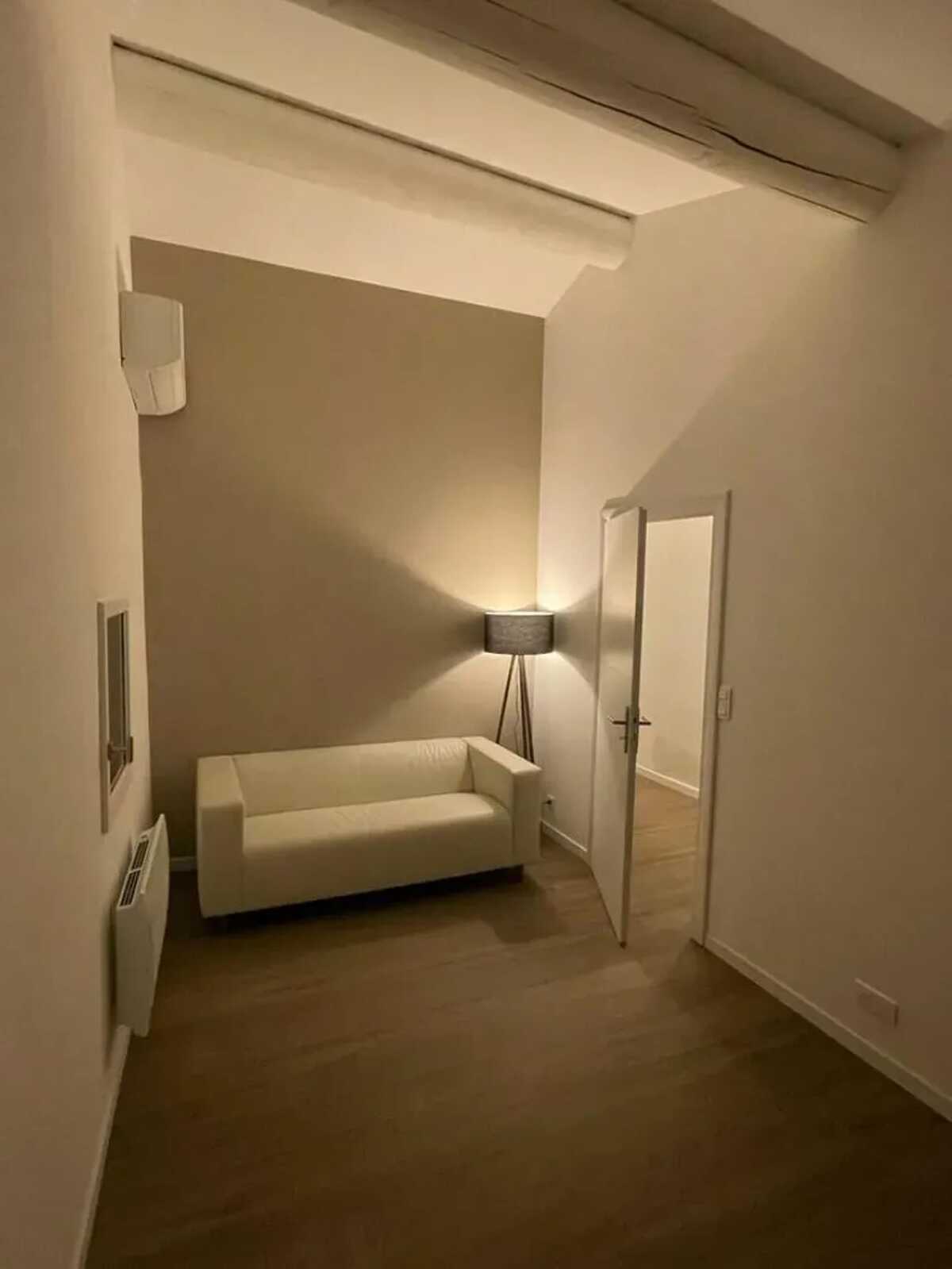 Villa luxueuse à Ménerbes + piscine, Villa 10 personnes à Ménerbes - Photo 23